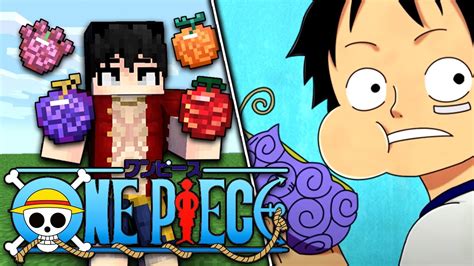 one piece mod minecraft|one piece minecraft mod 1.19.